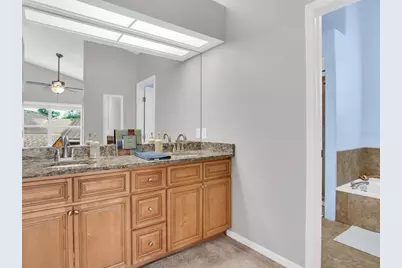 1802 Wood Stock Circle, Tarpon Springs, FL 34689 - Photo 18