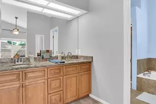 1802 Wood Stock Cir, Tarpon Springs, FL 34689 - Photo 18