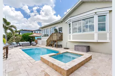 330 173rd Avenue E, North Redington Beach, FL 33708 - Photo 48