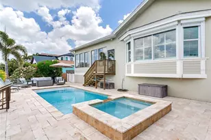 330 173rd Ave E, North Redington Beach, FL 33708 - Photo 48
