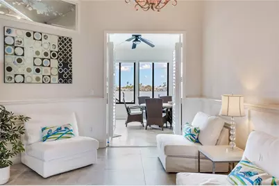330 173rd Avenue E, North Redington Beach, FL 33708 - Photo 10