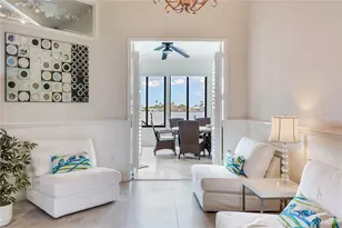 330 173rd Ave E, North Redington Beach, FL 33708 - Photo 10