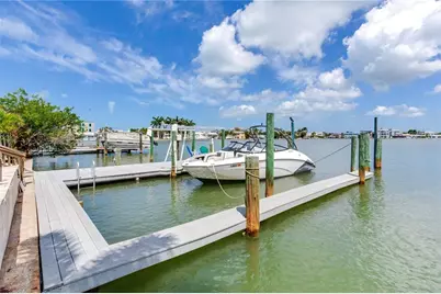 330 173rd Avenue E, North Redington Beach, FL 33708 - Photo 56