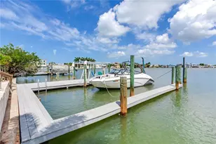 330 173rd Ave E, North Redington Beach, FL 33708 - Photo 56