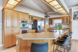 330 173rd Ave E, North Redington Beach, FL 33708 - Photo 18