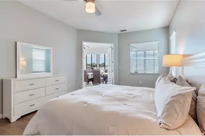 330 173rd Avenue E, North Redington Beach, FL 33708 - Photo 32