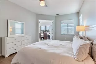 330 173rd Ave E, North Redington Beach, FL 33708 - Photo 32