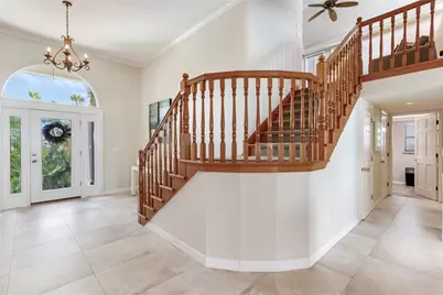 330 173rd Avenue E, North Redington Beach, FL 33708 - Photo 6