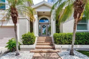 330 173rd Ave E, North Redington Beach, FL 33708 - Photo 4