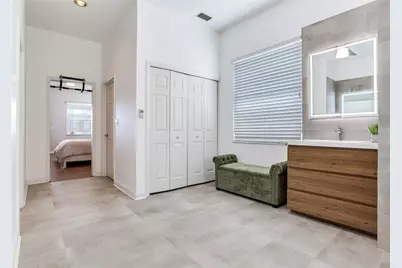 330 173rd Avenue E, North Redington Beach, FL 33708 - Photo 36