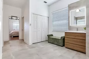 330 173rd Ave E, North Redington Beach, FL 33708 - Photo 36