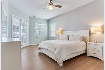 330 173rd Avenue E, North Redington Beach, FL 33708 - Photo 30
