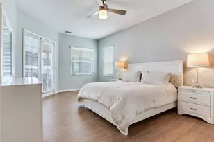 330 173rd Ave E, North Redington Beach, FL 33708 - Photo 30