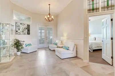 330 173rd Avenue E, North Redington Beach, FL 33708 - Photo 8