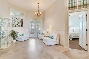 330 173rd Ave E, North Redington Beach, FL 33708 - Photo 8