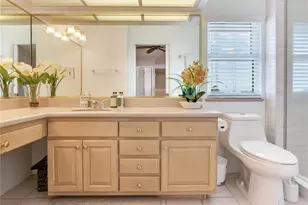 330 173rd Ave E, North Redington Beach, FL 33708 - Photo 44