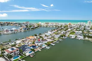 330 173rd Ave E, North Redington Beach, FL 33708 - Photo 68