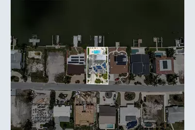 330 173rd Avenue E, North Redington Beach, FL 33708 - Photo 62
