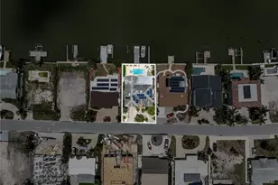 330 173rd Ave E, North Redington Beach, FL 33708 - Photo 62