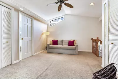 330 173rd Avenue E, North Redington Beach, FL 33708 - Photo 40