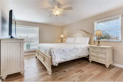 330 173rd Avenue E, North Redington Beach, FL 33708 - Photo 46