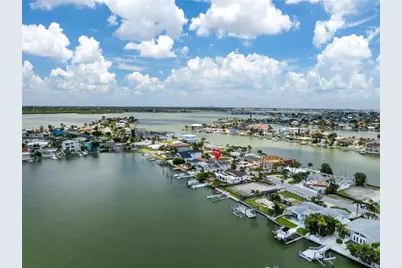 330 173rd Avenue E, North Redington Beach, FL 33708 - Photo 70