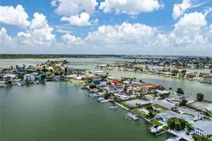 330 173rd Ave E, North Redington Beach, FL 33708 - Photo 70