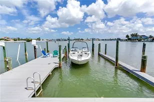 330 173rd Ave E, North Redington Beach, FL 33708 - Photo 54