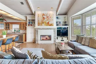 330 173rd Ave E, North Redington Beach, FL 33708 - Photo 22