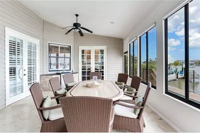 330 173rd Avenue E, North Redington Beach, FL 33708 - Photo 28