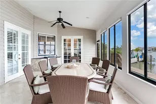 330 173rd Ave E, North Redington Beach, FL 33708 - Photo 28