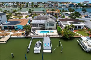 330 173rd Ave E, North Redington Beach, FL 33708 - Photo 58