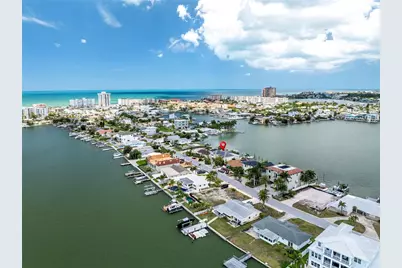 330 173rd Avenue E, North Redington Beach, FL 33708 - Photo 66