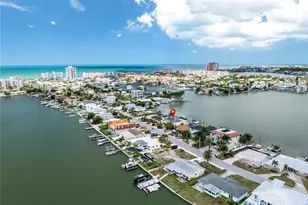 330 173rd Ave E, North Redington Beach, FL 33708 - Photo 66