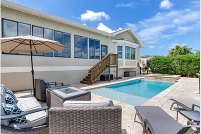 330 173rd Avenue E, North Redington Beach, FL 33708 - Photo 52