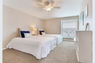 330 173rd Avenue E, North Redington Beach, FL 33708 - Photo 42