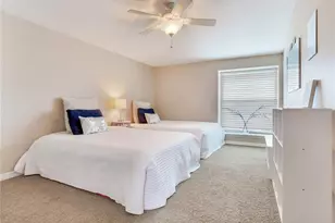 330 173rd Ave E, North Redington Beach, FL 33708 - Photo 42