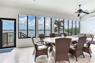 330 173rd Ave E, North Redington Beach, FL 33708 - Photo 26