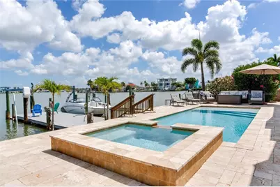 330 173rd Avenue E, North Redington Beach, FL 33708 - Photo 50