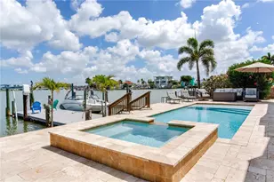 330 173rd Ave E, North Redington Beach, FL 33708 - Photo 50