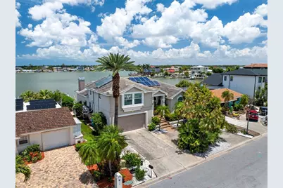 330 173rd Avenue E, North Redington Beach, FL 33708 - Photo 64