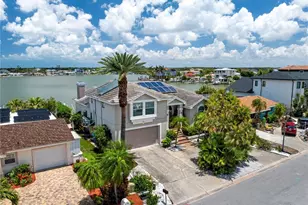 330 173rd Ave E, North Redington Beach, FL 33708 - Photo 64
