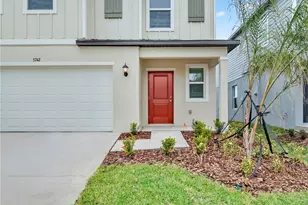 5757 Red Kite Dr, Wimauma, FL 33598 - Photo 2