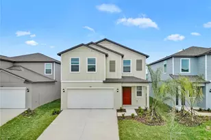 5757 Red Kite Dr, Wimauma, FL 33598 - Photo 26