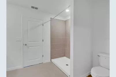 5757 Red Kite Drive, Wimauma, FL 33598 - Photo 14