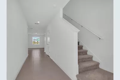 5757 Red Kite Drive, Wimauma, FL 33598 - Photo 4