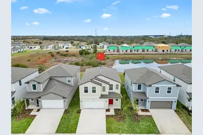 5757 Red Kite Drive, Wimauma, FL 33598 - Photo 28
