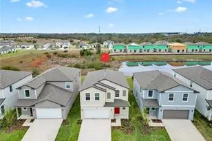 5757 Red Kite Dr, Wimauma, FL 33598 - Photo 28