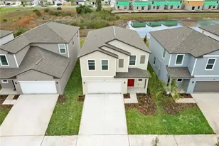 5757 Red Kite Dr, Wimauma, FL 33598 - Photo 44