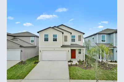 5757 Red Kite Drive, Wimauma, FL 33598 - Photo 24